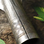 Viking driftig Spydhoved, overpyntet socket - Celtic Webmerchant