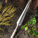 Hanwei Viking Kaste Spydhoved, overpyntet socket - Celtic Webmerchant