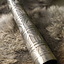 Viking Kaste Spydhoved, overpyntet socket - Celtic Webmerchant