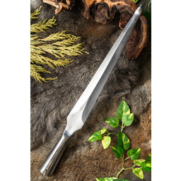 Speerpunt Cederic groot - Celtic Webmerchant