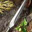 Spear head Cederic large - Celtic Webmerchant
