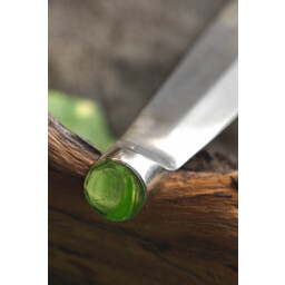 Speerpunt Cederic groot - Celtic Webmerchant