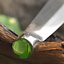 Speerpunt Cederic groot - Celtic Webmerchant