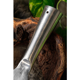 Spear head Cederic large - Celtic Webmerchant