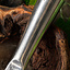 Speerpunt Cederic groot - Celtic Webmerchant