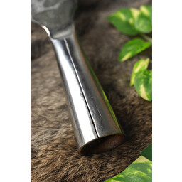 Speerpunt Cederic groot - Celtic Webmerchant