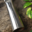 Speerpunt Cederic groot - Celtic Webmerchant