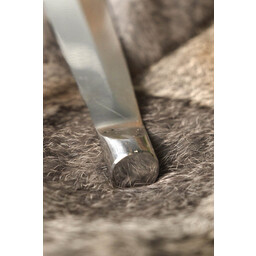 Spear head Cederic large - Celtic Webmerchant