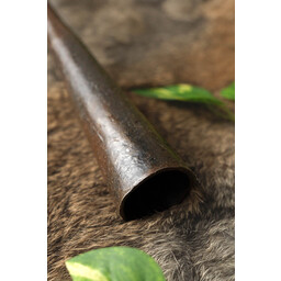 Światło grot oszczepu - Celtic Webmerchant