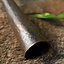Luce punta di diamante del giavellotto - Celtic Webmerchant
