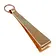 Pinzetta Birka, VIII-IX secolo, bronzo - Celtic Webmerchant