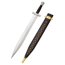 Xiphos griego 'Maratón' - Celtic Webmerchant