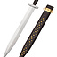 Xiphos greco 'Maratona' - Celtic Webmerchant
