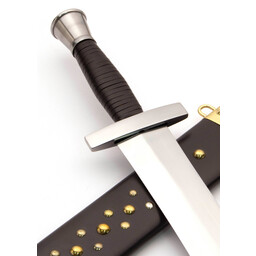 Xiphos griego 'Maratón' - Celtic Webmerchant