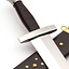 Griekse xiphos Marathon - Celtic Webmerchant