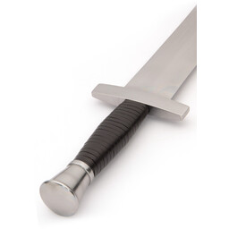 Xiphos griego 'Maratón' - Celtic Webmerchant