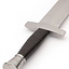 Xiphos greco 'Maratona' - Celtic Webmerchant