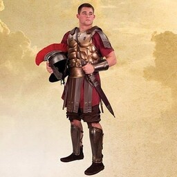 grebas romanas - Celtic Webmerchant