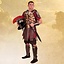 grebas romanas - Celtic Webmerchant