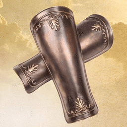 grebas romanas - Celtic Webmerchant