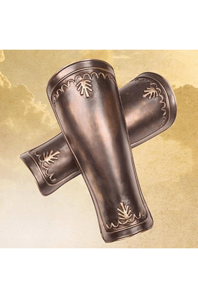 Grèves romaines - Celtic Webmerchant