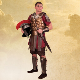Roman tunica - Celtic Webmerchant