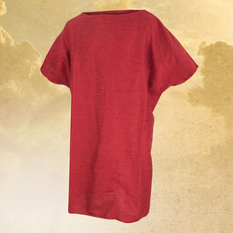 romersk tunika - Celtic Webmerchant