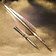 Windlass Steelcrafts Conjunto de dory griego: punta de lanza y tapa de culata - Celtic Webmerchant