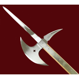 Alabarda St Albans - Celtic Webmerchant