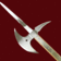 Windlass Steelcrafts Spieß Axt St Albans - Celtic Webmerchant