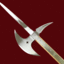 Hacha de guerra St Albans - Celtic Webmerchant