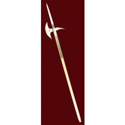 Hacha de guerra St Albans - Celtic Webmerchant