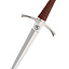 Middelalderdolk Templars segl - Celtic Webmerchant