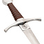 Medieval dagger Templars seal - Celtic Webmerchant