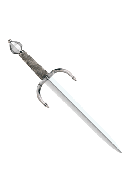 Ohrdolch linke Hand - Celtic Webmerchant