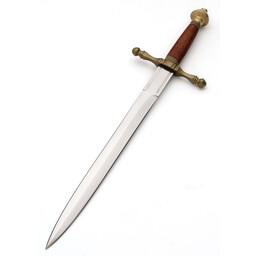 Bramham Moor dolk - Celtic Webmerchant