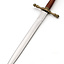 Bramham Moor dagger - Celtic Webmerchant