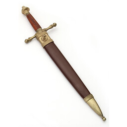 Pugnale di Bramham Moor - Celtic Webmerchant