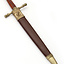 Bramham Moor dagger - Celtic Webmerchant