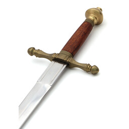 Pugnale di Bramham Moor - Celtic Webmerchant