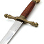 Bramham Moor dolk - Celtic Webmerchant