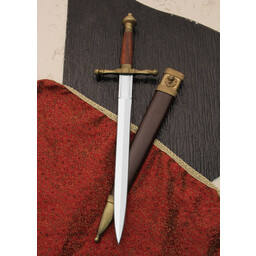 Bramham Moor dolk - Celtic Webmerchant