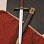 Sztylet Bramhama Moora - Celtic Webmerchant