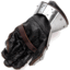 15de eeuwse zandloperhandschoenen - Celtic Webmerchant