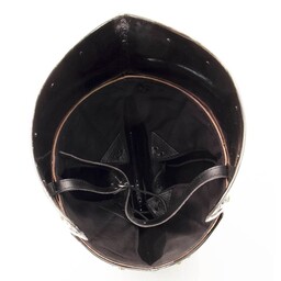 Barbute „Muzeum Metropolitalne” - Celtic Webmerchant