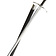 Windlass Steelcrafts 1400-talets långsvärd - Celtic Webmerchant