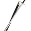 15th century longsword - Celtic Webmerchant