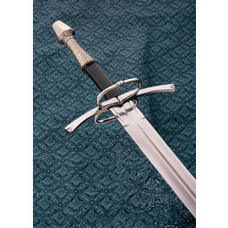 Spada lunga del XV secolo - Celtic Webmerchant