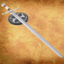 Middeleeuws zwaard 'Kingdom of Heaven' - Celtic Webmerchant