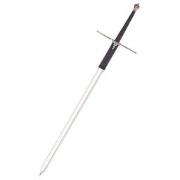 Sword of Wiliam Wallace - Celtic Webmerchant